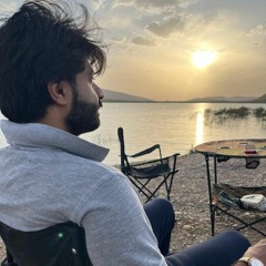 haleem kashmiri