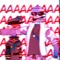 ~πMartial Lawπ~ (countryhumans)