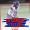 Tr'Darion Taylor