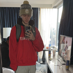 jony0ung