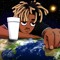 im7billion