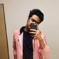 Prateek