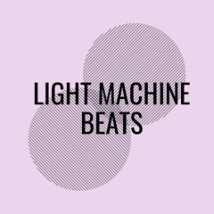 Light Machine Beats