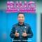 RIZKI REZA FAHLEVI (R.W.C OFFICIAL BREAKBEAT)