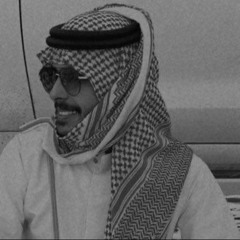k7n_q8