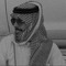 k7n_q8