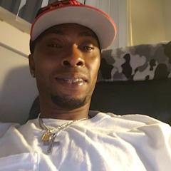 FLYYBOIISAUCE