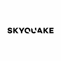 skyquake