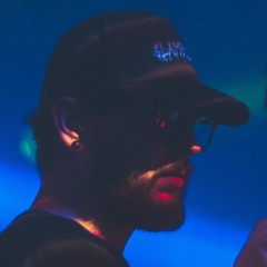 Malzone [KULTCHA]