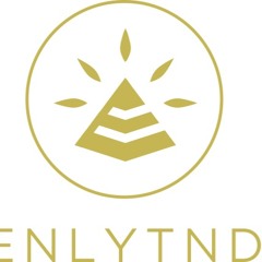 ENLYTND MUSIC GROUP