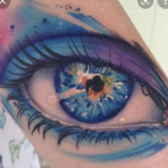 lyssalaunika