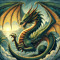 EUC_Spirit