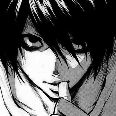 서울대학교정신과폐쇄병동출신