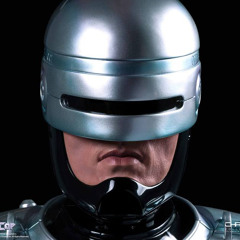 matt00777(DJ “YOU LOOK LIKE ROBOCOP”)