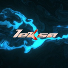 Leksa