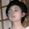 adroxia