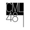 CML48