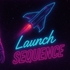 𝕨𝕒𝕧𝕖𝕝𝕒𝕓