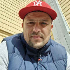 Artiomas Moskviciovas