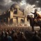 an umayyad
