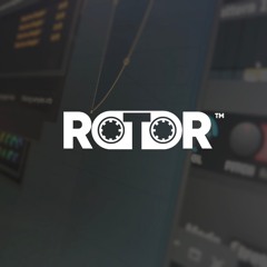 Rotor