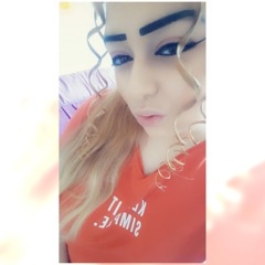 Bosslady°Alicia💋