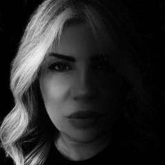 AMYMI MUSICA