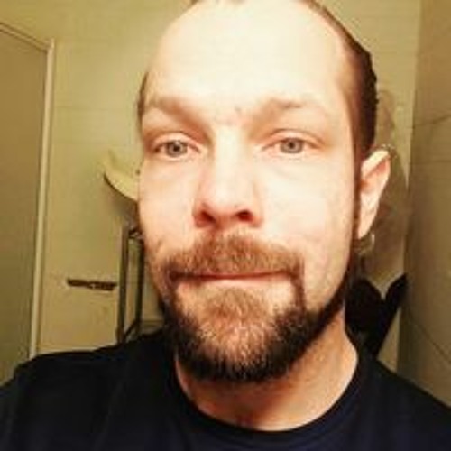 Dustin W. Rowe’s avatar