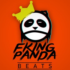 F.King Panda Beats