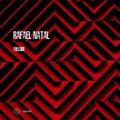 Rafael Natal