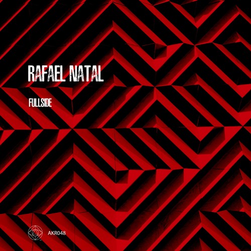 Rafael Natal’s avatar