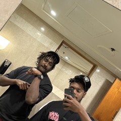 BOIY.MON🏌🏼‍♂️