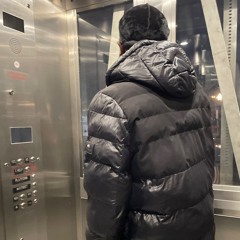 Elleonte (@damnelleonte)