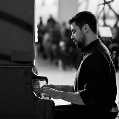 Zhivko Vasilev