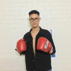 Long Trần