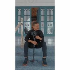 اكليل البتول