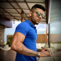 Faustino Gutierrez