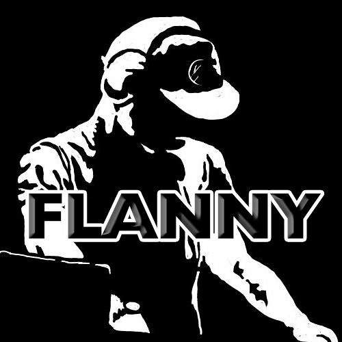 FLANNY’s avatar