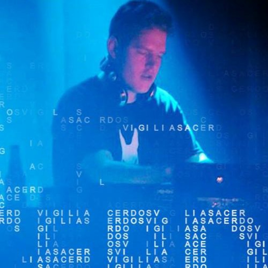 Sacerdos Vigilia’s avatar
