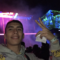 Đeibeats