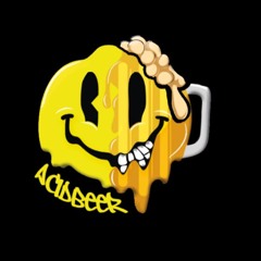 AcidBeerDJ'