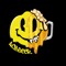 AcidBeerDJ'