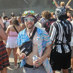Joshua Conforti