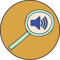 Behind the Scenes w/ The Austin Common