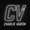 Charlie Varón