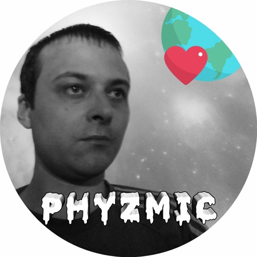 phyzmic’s avatar