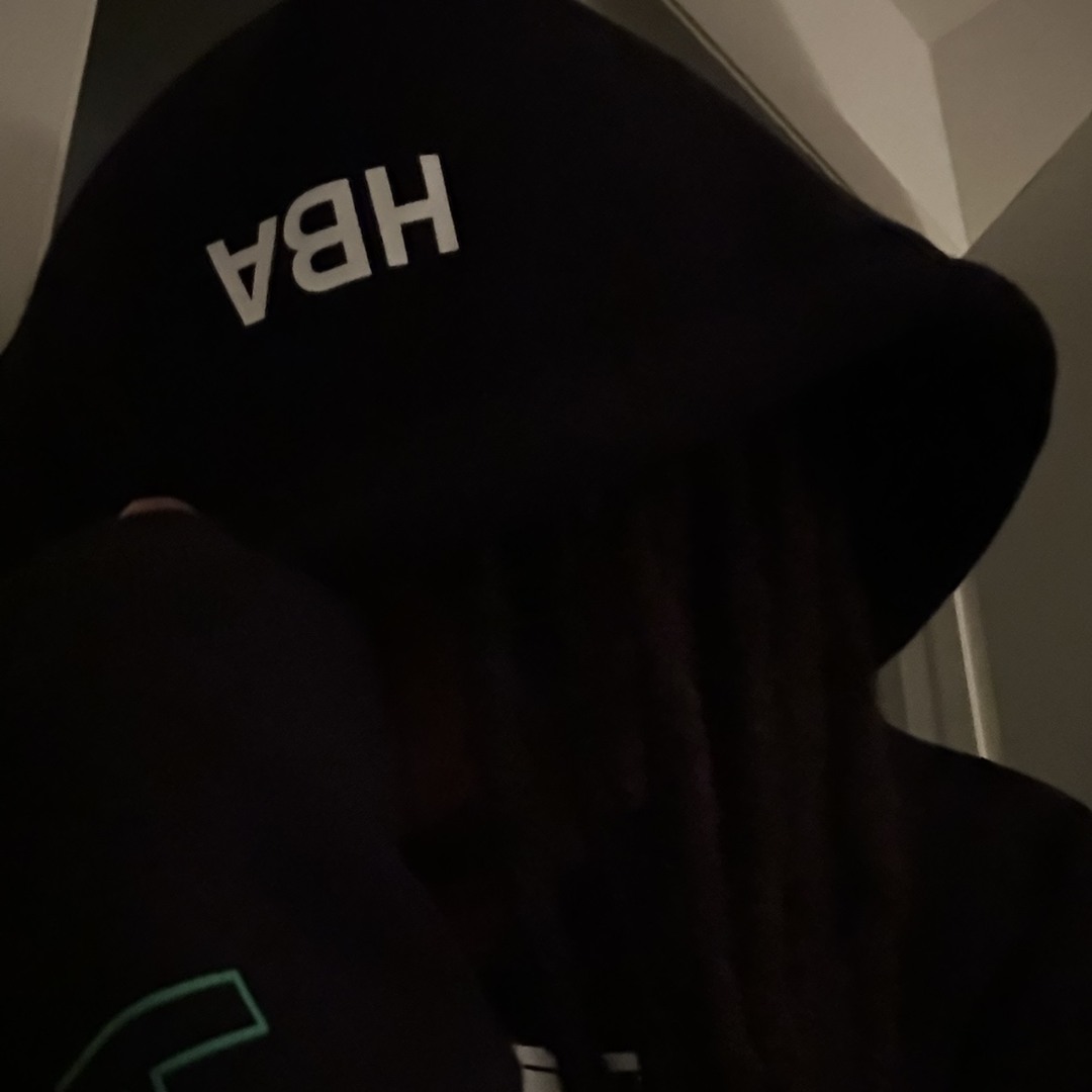 lvng’s avatar