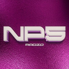 NP5 Radio