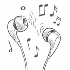 The Rhythm