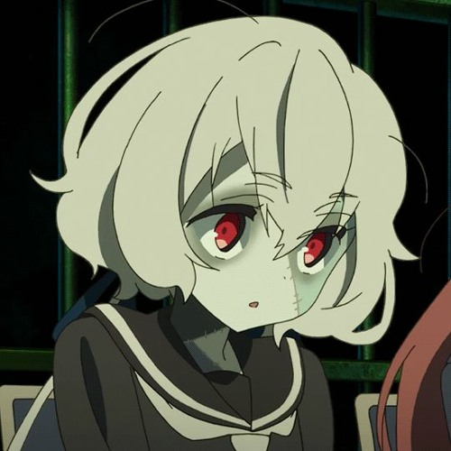 kilarua’s avatar